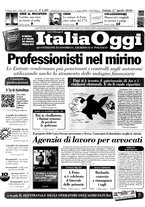 giornale/RAV0037039/2010/n. 91 del 17 aprile